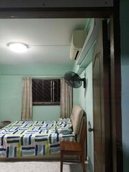 Blk 33 Marsiling Sapphire (Woodlands), HDB 4 Rooms #481069721